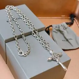 balenciaga collier s_1252063